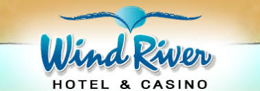 wind river casino calendar